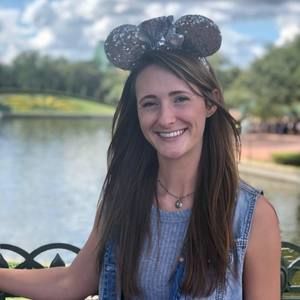 Meet your Posher, Cara